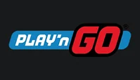 Play'n GO