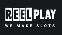 ReelPlay