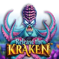 Release the Kraken